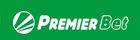 Premier Bet Zimbabwe Logo