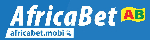 Kenya Sports Betting Sites - AfricaBet Small