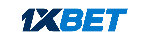 1xBet Tanzania