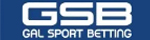 GSB Kenya Logo