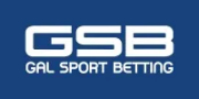 GSB-Logo-TZ.jpg