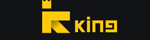 Kingbet TZ logo