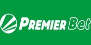 Zim-Betting-Sites-Premier-Bet-Logo.jpg